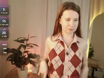 See Linnett_miller online Now @ wank.ch
