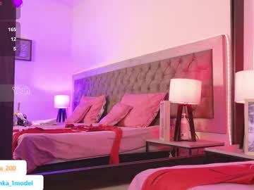 See Linoshka_1 online Now @ wank.ch
