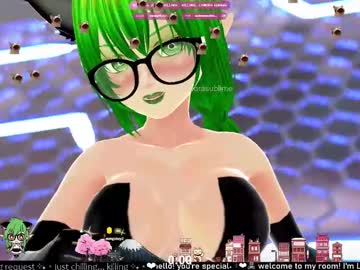 See Liorasublime online Now @ wank.ch