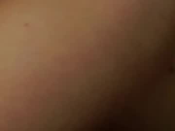 See Lipswithsmileonthem online Now @ wank.ch