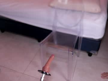 See Liria_velvet online Now @ wank.ch