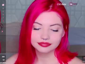 See Lisa_adam online Now @ wank.ch