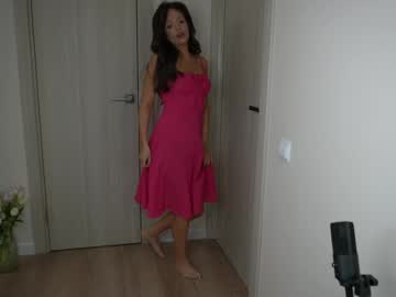 See Lisa_graham online Now @ wank.ch