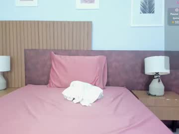 See Lisa_milf_ online Now @ wank.ch