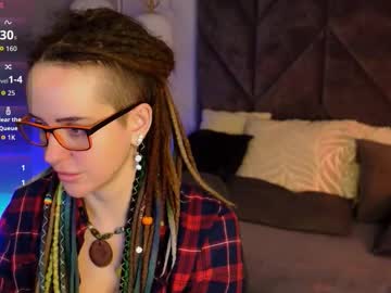 See Lisafoxy_y online Now @ wank.ch