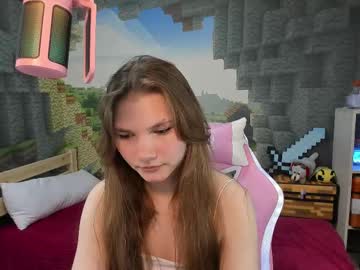 See Lisaporters online Now @ wank.ch