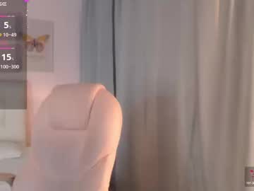 See Liss_black online Now @ wank.ch