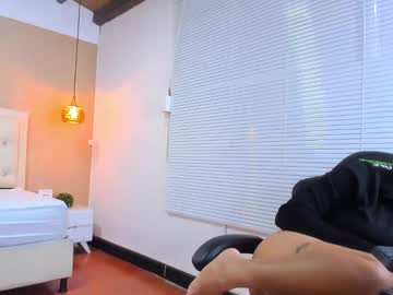 See Lissa_jhonsoon online Now @ wank.ch