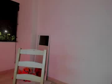 See Litlle_danni online Now @ wank.ch