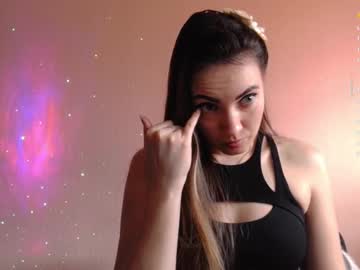 See Little___angell online Now @ wank.ch
