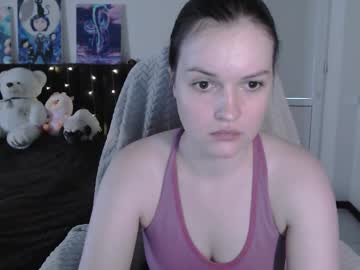 See Little__flowers online Now @ wank.ch