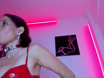 See Little_nauughty2 online Now @ wank.ch