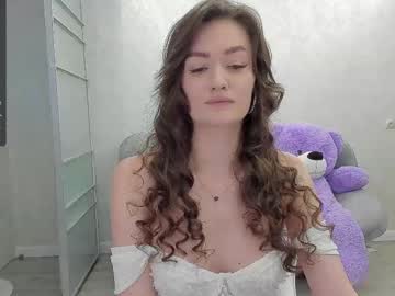 See Little_panther online Now @ wank.ch