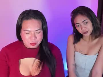 See Little_sunshine18 online Now @ wank.ch