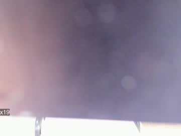 See Littleabbie online Now @ wank.ch