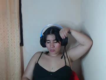 See Littlealisson_4c online Now @ wank.ch