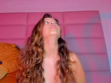 See Littlee_emma_ online Now @ wank.ch