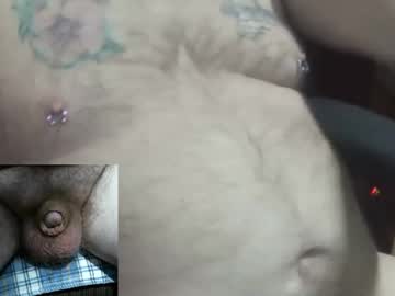 See Littlepervy online Now @ wank.ch