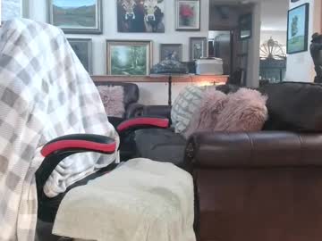See Littlepistol online Now @ wank.ch