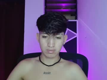 See Littlextrem online Now @ wank.ch