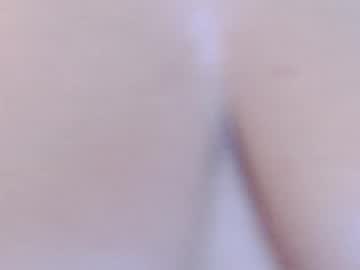 See Lizmonserrat online Now @ wank.ch