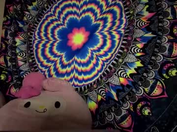 See Lizz44887 online Now @ wank.ch