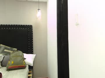 See Lizzy_grant_ online Now @ wank.ch