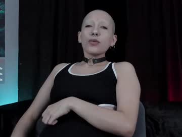 See Lnxmst online Now @ wank.ch