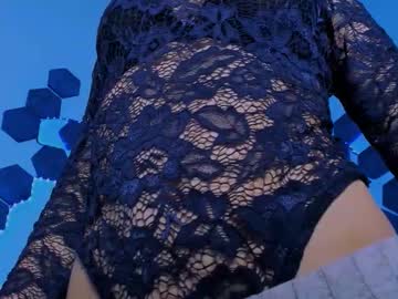 See Lola_soft_ online Now @ wank.ch