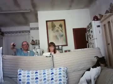 See Lolahueso online Now @ wank.ch