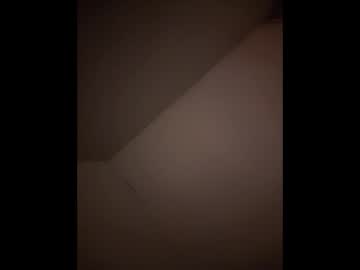 See Lolalovergirl333 online Now @ wank.ch