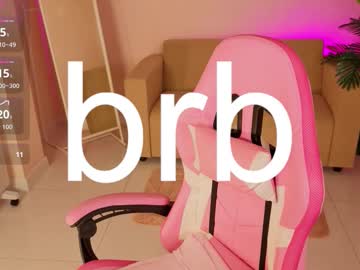 See Lolamattys online Now @ wank.ch