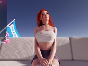 See Lollita__pop online Now @ wank.ch
