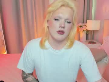 See Lollita_morgan online Now @ wank.ch