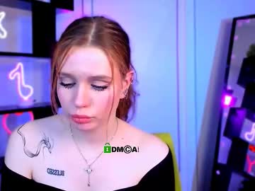 See Lone_metti online Now @ wank.ch