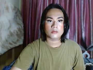 See Longoria_crawford online Now @ wank.ch