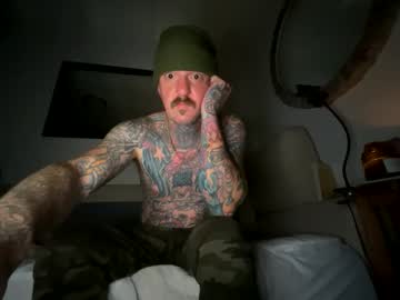 See Longwalksonthebeach69 online Now @ wank.ch