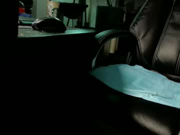 See Loov2watch online Now @ wank.ch