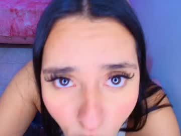 See Lorem_adams online Now @ wank.ch