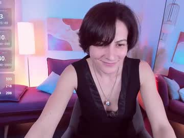 See Loren_daze online Now @ wank.ch