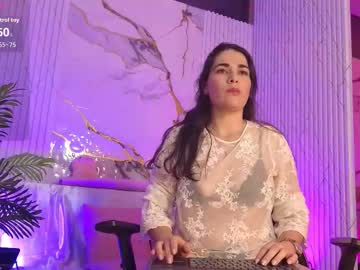 See Loren_tay online Now @ wank.ch