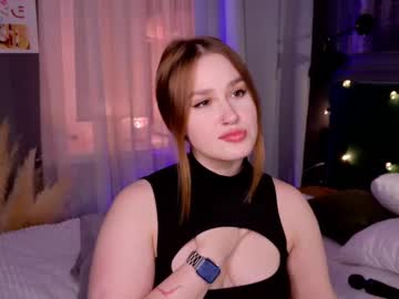 See Lori_mason online Now @ wank.ch