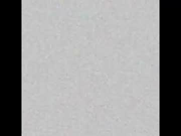 See Lottie_lyn online Now @ wank.ch