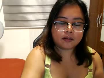 See Love_curvilla online Now @ wank.ch