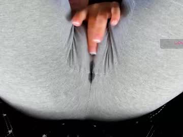 See Love_hard_kiru online Now @ wank.ch