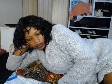 See Love_niahh online Now @ wank.ch