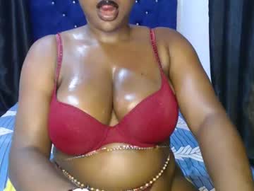 See Lovecumsluttie online Now @ wank.ch