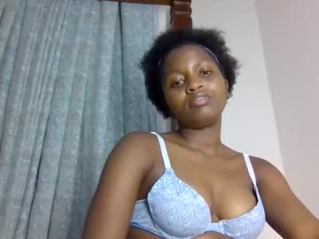 See Lovelbrownie online Now @ wank.ch