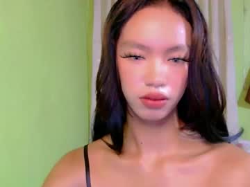 See Lovely_nephi_intown online Now @ wank.ch