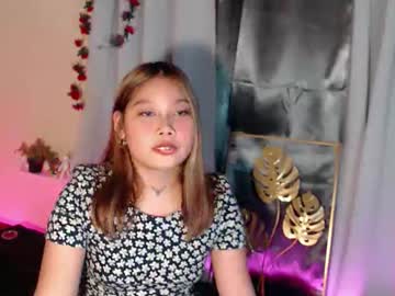 See Lovely_sandyy online Now @ wank.ch